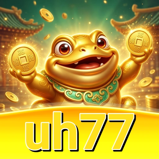 Ilustrasi panduan uh77