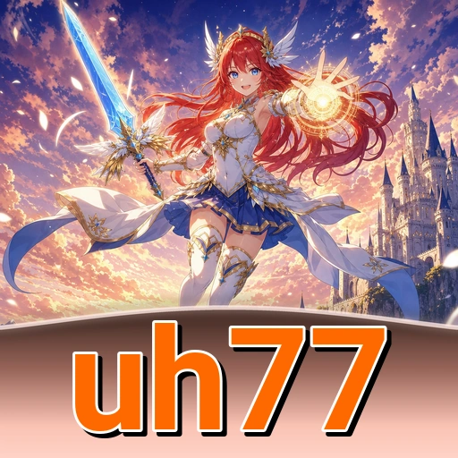 Ilustrasi redaksi uh77