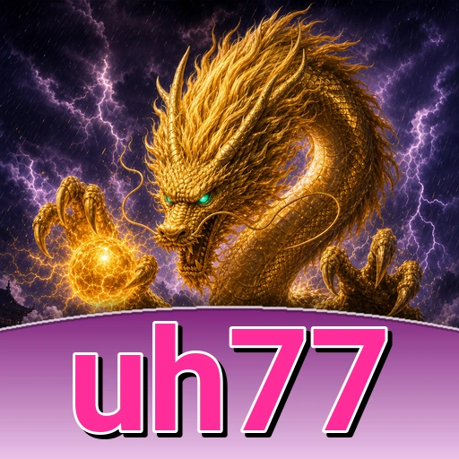 Ilustrasi catatan versi uh77