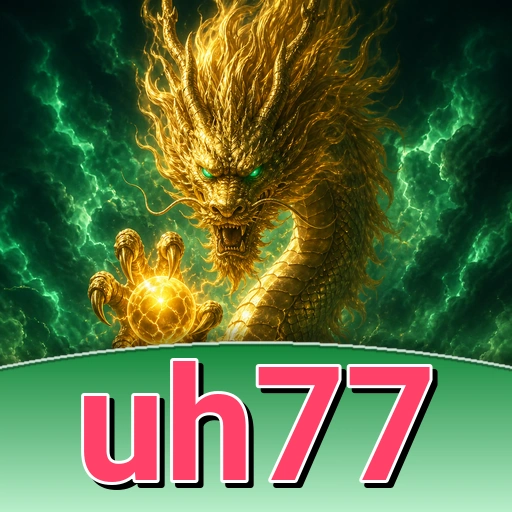 Ilustrasi redaksi panduan uh77
